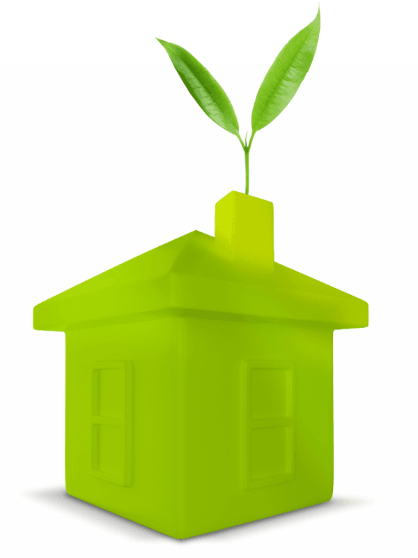 Bez naslova 350 x 500 piks. 408 x 329 piks. 500 x 620 piks. 550 x 720 piks. 500 x 500 piks. 408 x 600 piks. 600 x 800 piks. 7