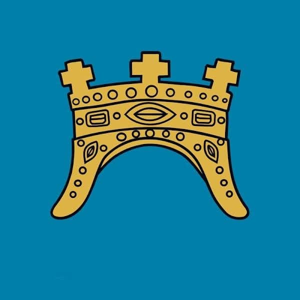 Splitsko-dalmatinska županija